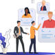 Illustration for article titled Create the Ideal Customer Persona to Sell More
